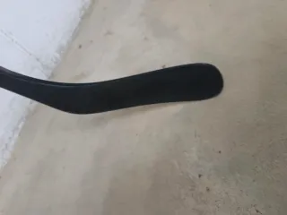 Palo de hockey Patines