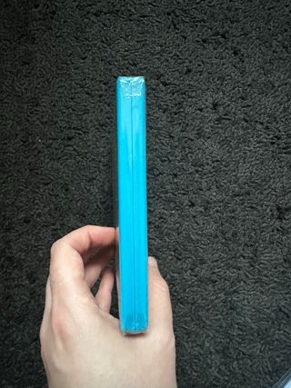 La Leggenda di Zelda: The Wind Waker HD per Wii U