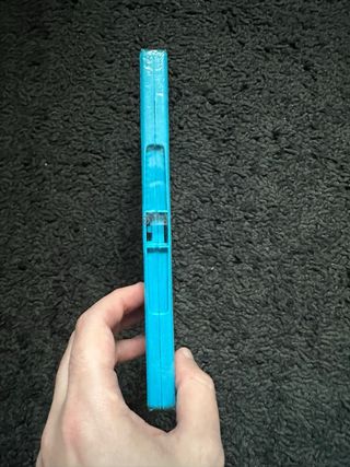 La Leggenda di Zelda: The Wind Waker HD per Wii U