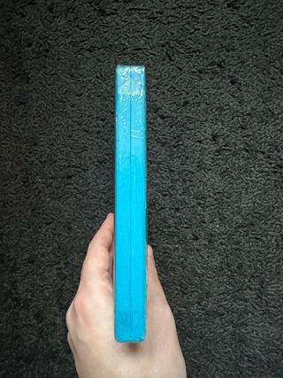 La Leggenda di Zelda: The Wind Waker HD per Wii U