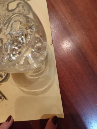 Póster Cartel Antiguo Imp. Chaix