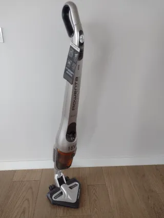 Aspirador Rowenta Air Force Extreme 18V