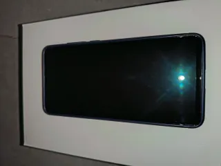 Xiaomi Mi 9T