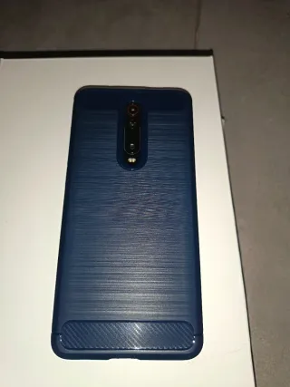 Xiaomi Mi 9T