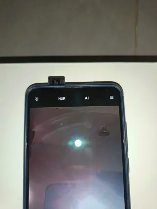 Xiaomi Mi 9T