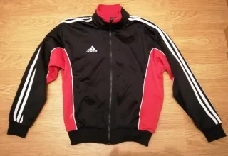 Chándal Adidas para NIÑO