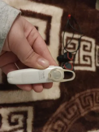 Auriculares Inalámbricos Bluetooth