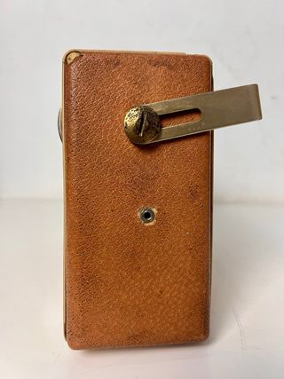 Radio Philips L.3X80T