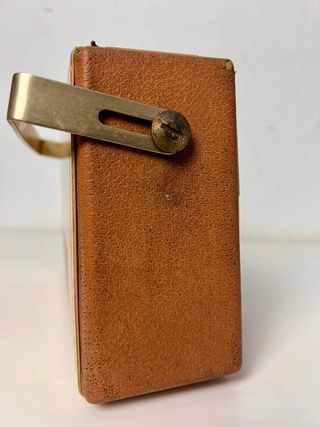 Radio Philips L.3X80T