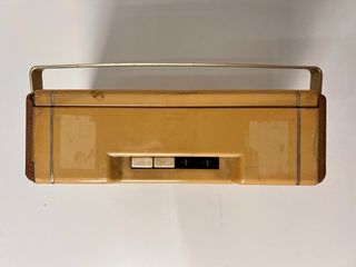 Radio Philips L.3X80T