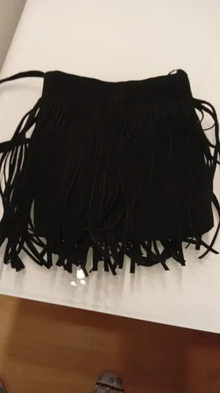 Disfraz Pirata Mujer Talla Única