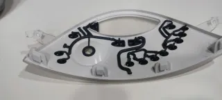 Frontal Thermomix TM31