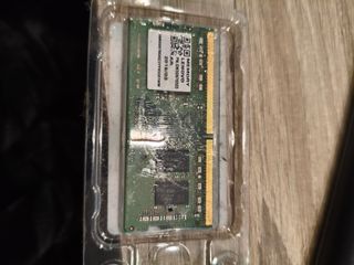 RAM DDR3 e adattatori di rete