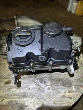 Culata 1.4 TDI PD VW/Seat/Skoda