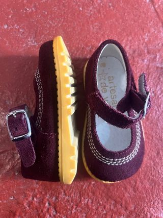 Tapete Piano Interactivo Y mas juguetes y zapatos