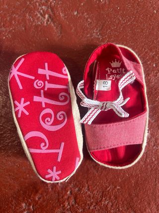 Tapete Piano Interactivo Y mas juguetes y zapatos