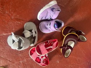 Tapete Piano Interactivo Y mas juguetes y zapatos