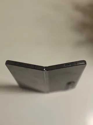 Samsung Z Fold 4 Nero - Display Difettoso