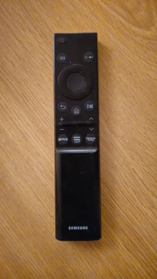 Televisor Samsung Smart TV 43'