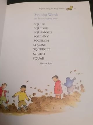 Cuentos infantiles Varios