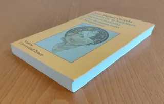 HISTORIA DE LA LITERATURA HISPANOAMERICANA