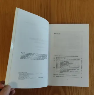 HISTORIA DE LA LITERATURA HISPANOAMERICANA