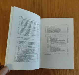 HISTORIA DE LA LITERATURA HISPANOAMERICANA