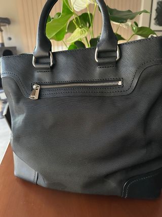 Bolso Bimba y Lola Negro
