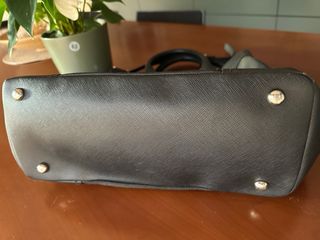 Bolso Bimba y Lola Negro