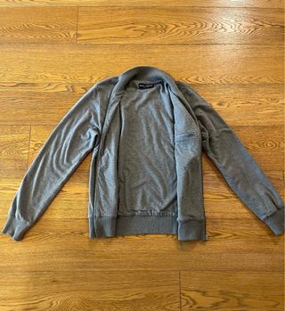 Felpa Dolce & Gabbana Uomo M