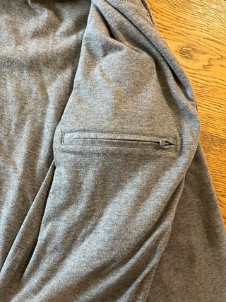 Felpa Dolce & Gabbana Uomo M