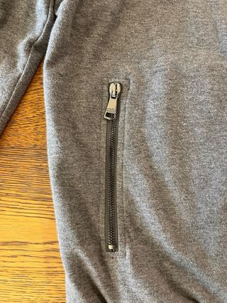 Felpa Dolce & Gabbana Uomo M