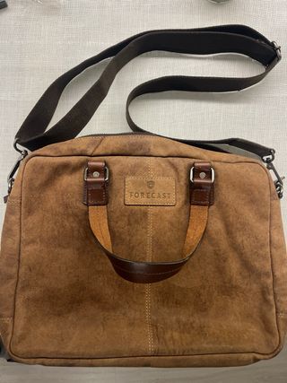 Mochila Forecast para pc portátil