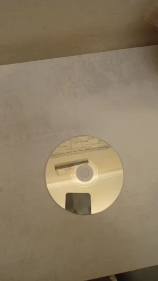 Spider-Man: Miles Morales PS4,Just dance 2021