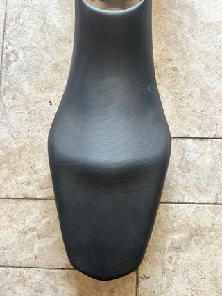 Depiece casi completo Kawasaki ER6N