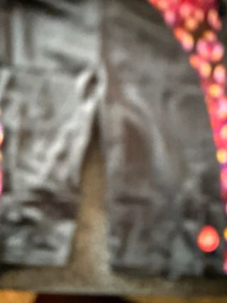 Bañador Arena Jammer XL