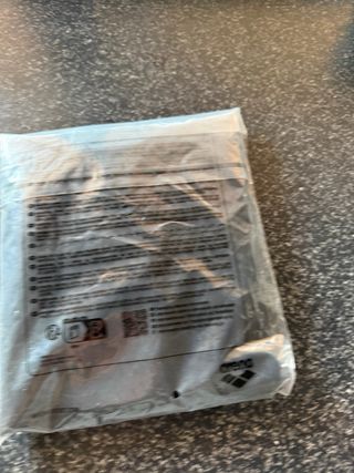 Bañador Arena Jammer XL