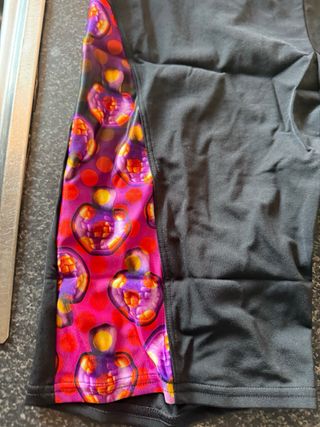 Bañador Arena Jammer XL