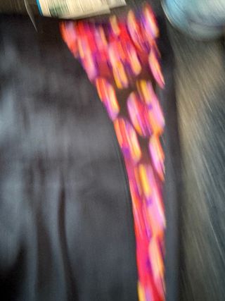 Bañador Arena Jammer XL