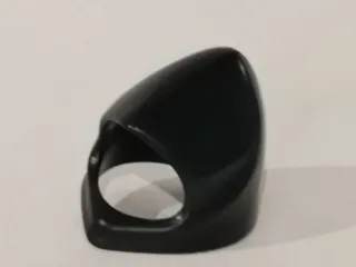 Playmobil Capucha Verdugo Medieval