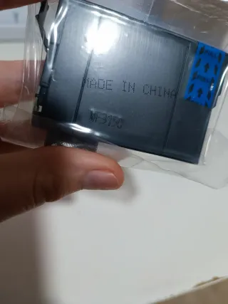 Lote 8 cartuchos tinta EPSON 502XL compatibles