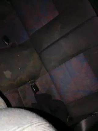 Toyota Celica Histórico 1996