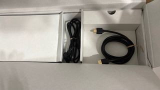 PlayStation 5 Modelo Fat Chasis C-CFI-1216A