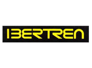 Enganche para Ibertren UT440 escala N