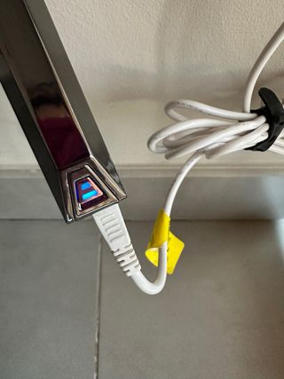 Tripollar Stop Vx - Dispositivo de Radiofrecuencia