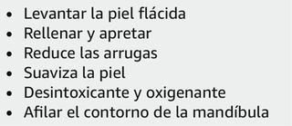 Tripollar Stop Vx - Dispositivo de Radiofrecuencia