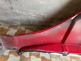Parafango anteriore destro Lancia Delta 831