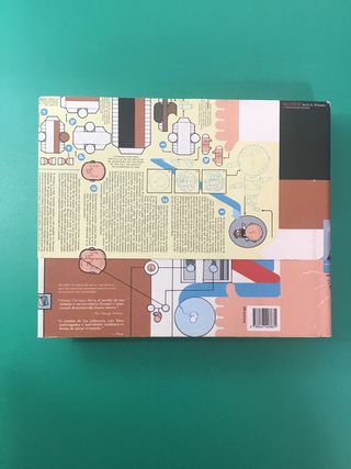 Jimmy Corrigan The Smartest Kid on Earth (español)