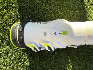 Botas de esquí HEAD Raptor 70