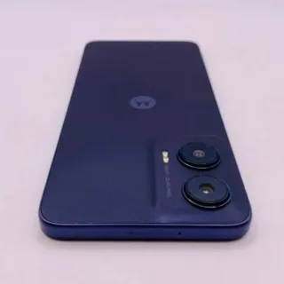 Motorola G35 5G Negro